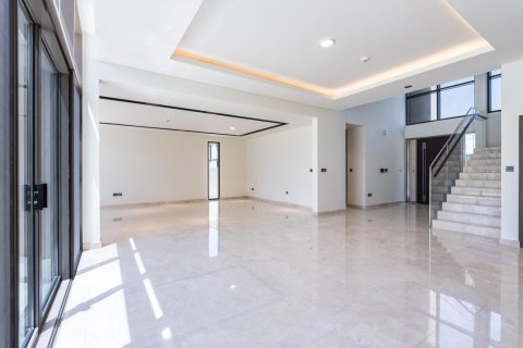 Villa de 5 dormitorios  No. 116623 9