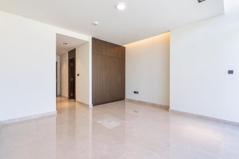 Villa de 5 dormitorios  No. 116623 18