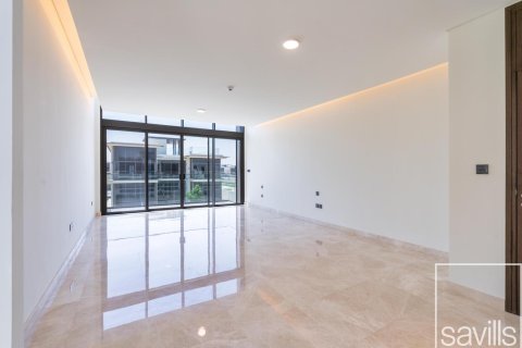 Villa de 5 dormitorios  No. 116623 15