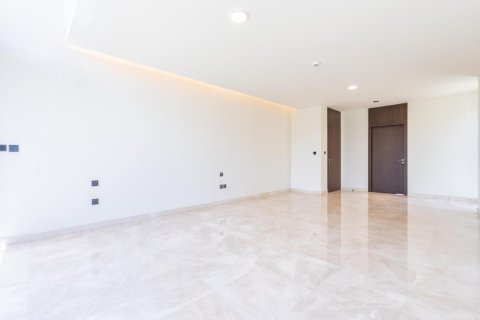 Villa de 5 dormitorios  No. 116623 11