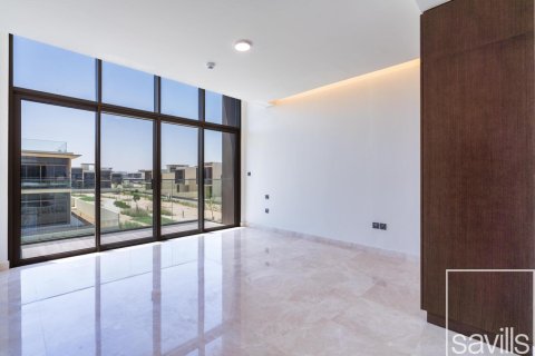 Villa de 5 dormitorios  No. 116623 19