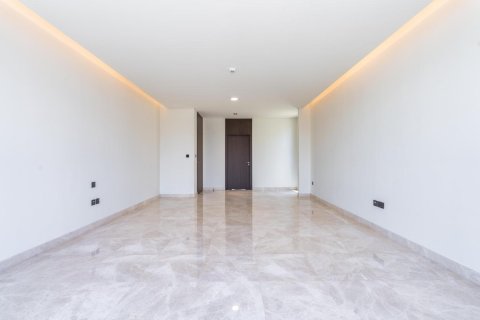 Villa de 5 dormitorios  No. 116623 12