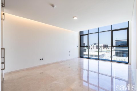 Villa de 5 dormitorios  No. 116623 16