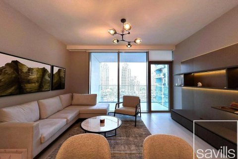 Apartment de 1 dormitorio  No. 116624 4
