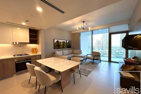 Apartment de 1 dormitorio  No. 116624 2