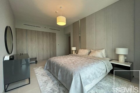 Apartment de 1 dormitorio  No. 116624 8