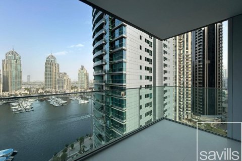 Apartment de 1 dormitorio  No. 116624 6