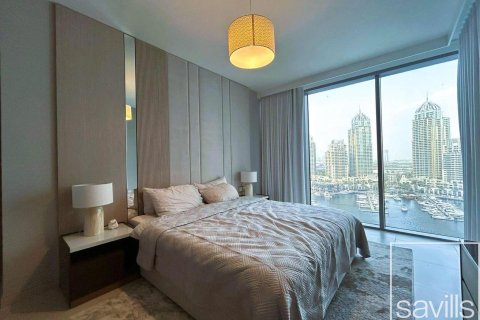 Apartment de 1 dormitorio  No. 116624 7