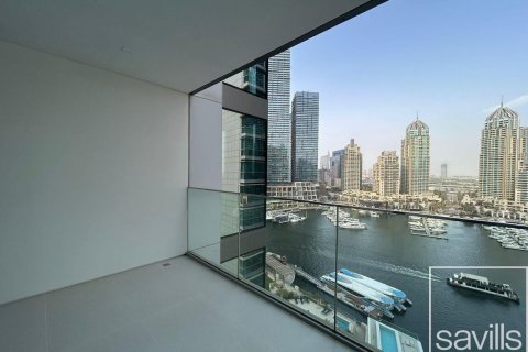 Apartment de 1 dormitorio  No. 116624 9