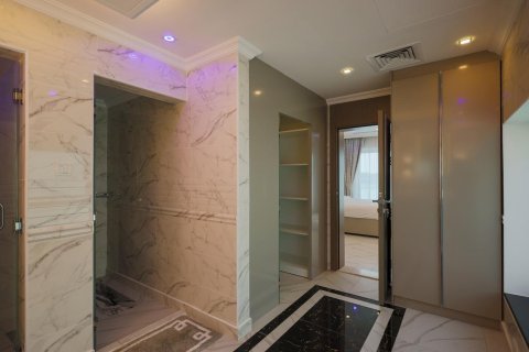 Villa de 5 dormitorios  No. 116622 27