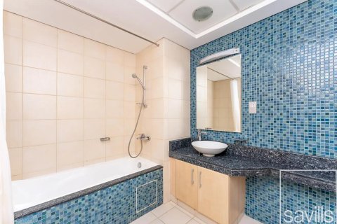 Apartment de 3 dormitorios  No. 116626 10