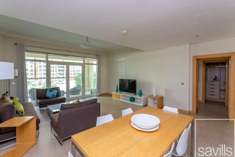Apartment de 3 dormitorios  No. 116626 4