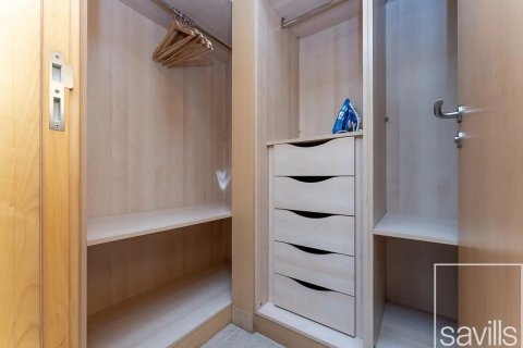 Apartment de 3 dormitorios  No. 116626 7
