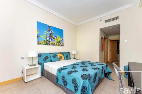 Apartment de 3 dormitorios  No. 116626 9