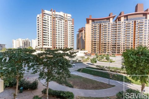 Apartment de 3 dormitorios  No. 116626 6