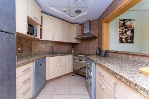 Apartment de 3 dormitorios  No. 116626 8
