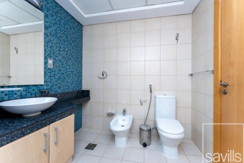 Apartment de 3 dormitorios  No. 116626 11