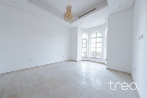 Villa de 5 dormitorios en The Villa, UAE No. 173902 5