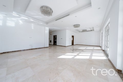 Villa de 5 dormitorios en The Villa, UAE No. 173902 4