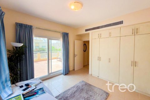 3 غرف نوم فيلا في Meadows 8, الإمارات العربية المتحدة رقم 173903 6