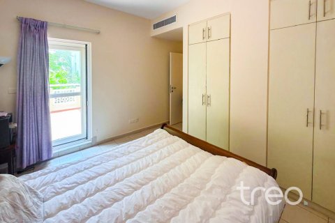 3 غرف نوم فيلا في Meadows 8, الإمارات العربية المتحدة رقم 173903 8