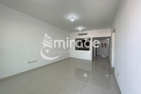 1 غرف نوم شقة في جزيرة الريم, الإمارات العربية المتحدة رقم 51073 4