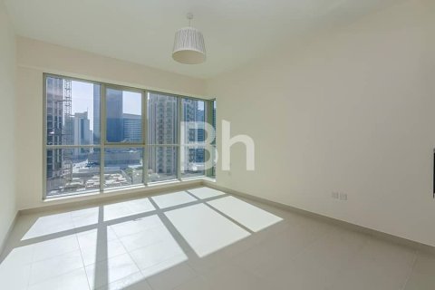 1 bedroom Apartment in Downtown Dubai (Downtown Burj Dubai), UAE No. 63556 11