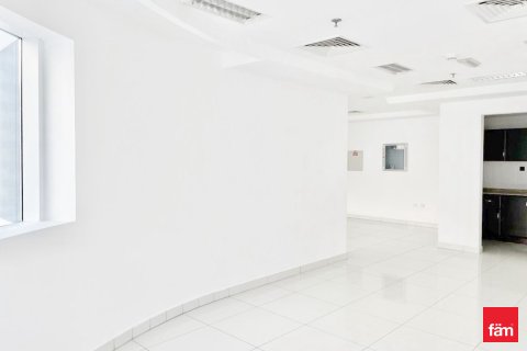 Office de 64m² à Al Barsha, UAE No. 144298 3