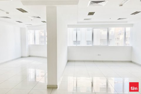 Office de 64m² à Al Barsha, UAE No. 144298