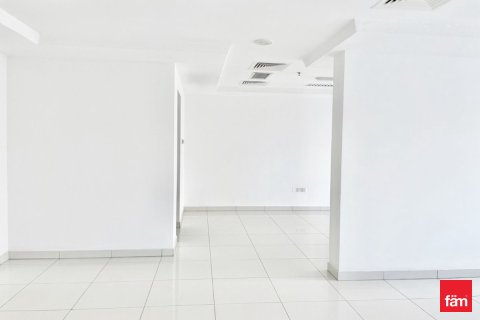 Office de 64m² à Al Barsha, UAE No. 144298 7