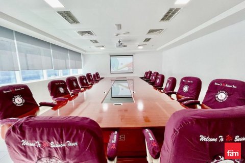 Office de 64m² à Al Barsha, UAE No. 144298 10