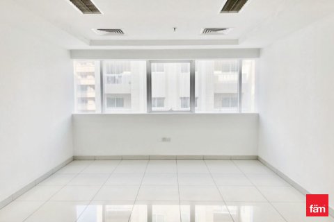 Office de 64m² à Al Barsha, UAE No. 144298 11
