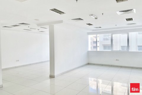 Office de 64m² à Al Barsha, UAE No. 144298 9