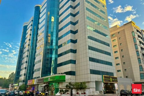 Office de 64m² à Al Barsha, UAE No. 144298 6