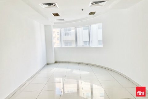 Office de 64m² à Al Barsha, UAE No. 144298 4