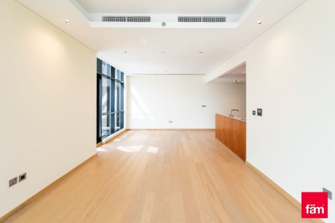 Appartement de 2 chambres à Downtown Dubai (Downtown Burj Dubai), UAE No. 144293 16