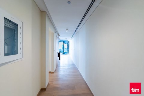 Appartement de 2 chambres à Downtown Dubai (Downtown Burj Dubai), UAE No. 144293 18