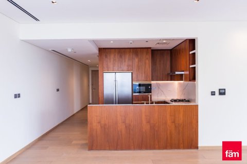 Appartement de 2 chambres à Downtown Dubai (Downtown Burj Dubai), UAE No. 144293 6