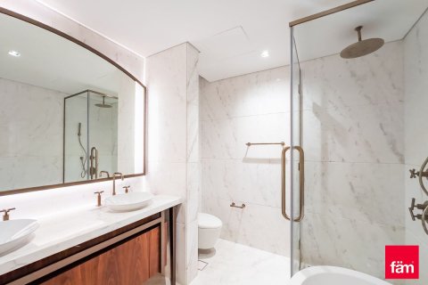 Appartement de 2 chambres à Downtown Dubai (Downtown Burj Dubai), UAE No. 144293 3