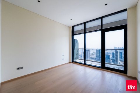Appartement de 2 chambres à Downtown Dubai (Downtown Burj Dubai), UAE No. 144293 20