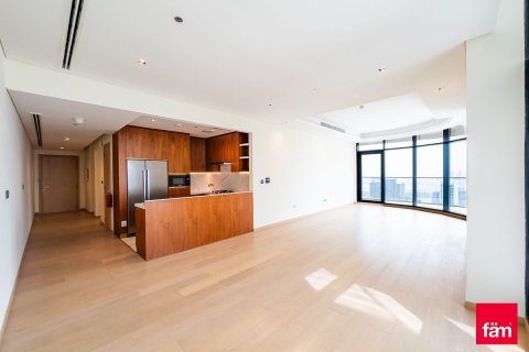 Appartement de 2 chambres à Downtown Dubai (Downtown Burj Dubai), UAE No. 144293 22