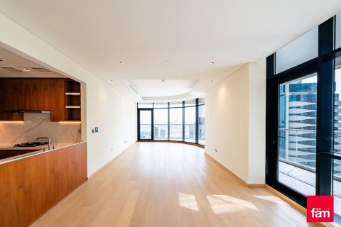 Appartement de 2 chambres à Downtown Dubai (Downtown Burj Dubai), UAE No. 144293 23