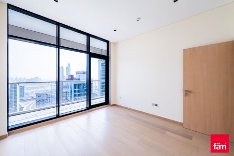 Appartement de 2 chambres à Downtown Dubai (Downtown Burj Dubai), UAE No. 144293 21
