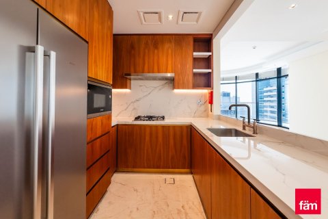 Appartement de 2 chambres à Downtown Dubai (Downtown Burj Dubai), UAE No. 144293 13