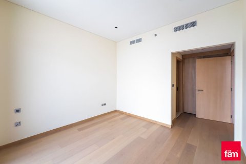 Appartement de 2 chambres à Downtown Dubai (Downtown Burj Dubai), UAE No. 144293 4