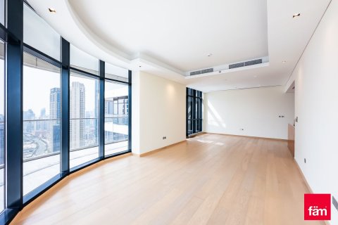 Appartement de 2 chambres à Downtown Dubai (Downtown Burj Dubai), UAE No. 144293 14