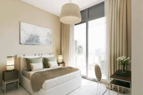 Appartement de 2 chambres à Dubai, UAE No. 144294 6