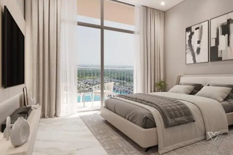 Appartement de 2 chambres à Dubai, UAE No. 144294 7