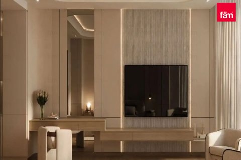 Appartement de 1 chambre à Business Bay, UAE No. 144295 11