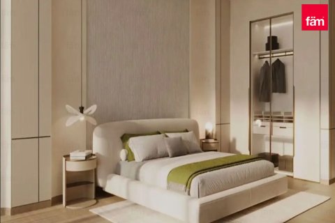 Appartement de 1 chambre à Business Bay, UAE No. 144295 8